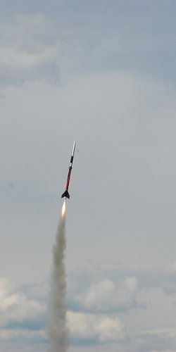 2012 Vojtuv-Tatrar-pristani